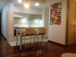 The Sail @ Marina Bay (D1), Apartment #159184022